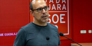 Bellido califica de «inaceptables» las condiciones de acuerdo con ERC