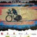 Todo preparado para el 35 Triatlón Hoces de Cuenca