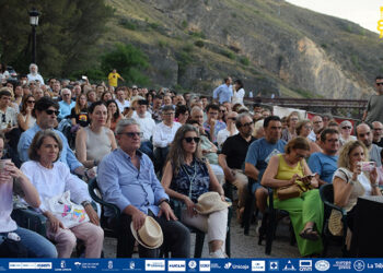 Un Estival Cuenca 24 con fantásticas sensaciones