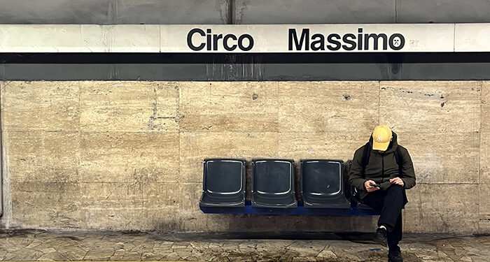 Ya se conocen los ganadores de la XIV edición de los Concursos Culturales UCLM 1 Ya se conocen los ganadores de la XIV edición de los Concursos Culturales UCLM