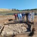 Castilla-La Mancha celebrará el Día de la Arqueología con actividades como visitas guiadas, realidad virtual y aumentada, rutas nocturnas o actividades en museos