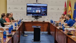 p1i44lcm1cckm1s8i4vu1ume1uio4