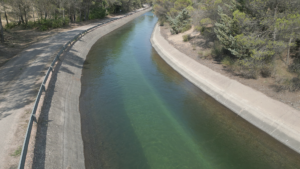 vlcsnap 00001 prquena