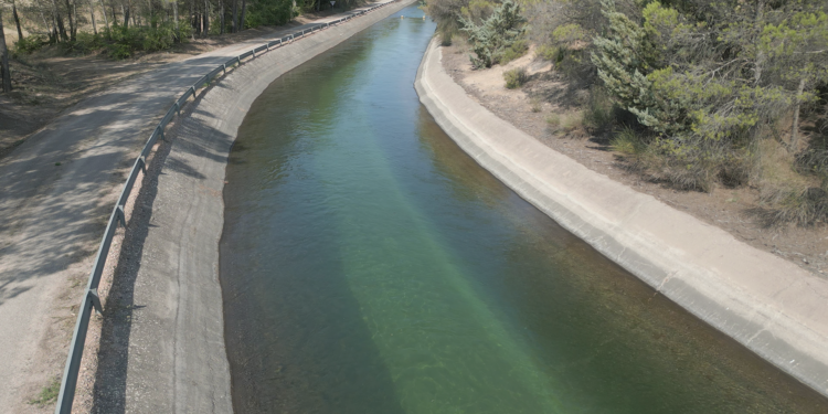 vlcsnap 00001 prquena