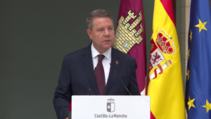 vlcsnap 00008 | Liberal de Castilla