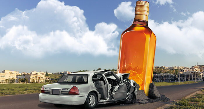 0620 chocar contra el alcohol interior 700x