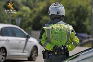 La Guardia Civil de Cuenca investiga a un conductor que transportaba una persona en el maletero y dos menores sin sistema de retención infantil (SRI) 2 101acf46 c491 4b7f 9c71 e1e56b48cc66 source aspect ratio default 0