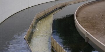 El MITECO adjudica tres millones de euros a un proyecto de mejora de la digitalización del ciclo del agua en Guadalajara