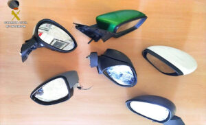 2024 08 02 Foto Prensa