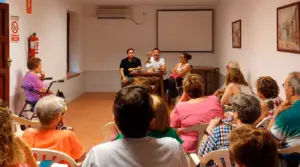 2024 libros pedanias 1