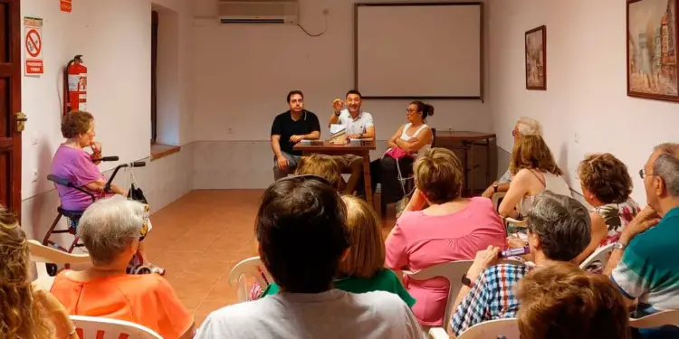 2024 libros pedanias 1