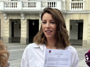 20240822 Lucia de Luz conciertos Ferias