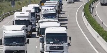 CCOO consulta a los trabajadores sobre un posible acuerdo en el convenio de Mercancías de la provincia de Cuenca