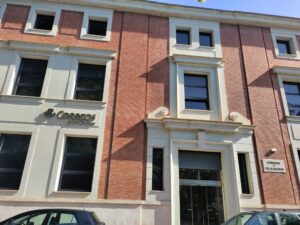 240821 Correos Cuenca