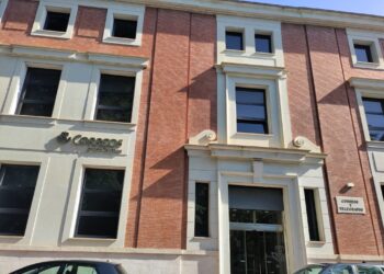 CCOO denuncia la falta de dos tercios de la plantilla en Correos-Cuenca en el mes de agosto y no descarta convocar una huelga si no se cubren las vacantes
