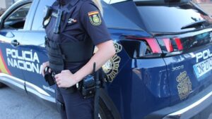 2693440647 46529548 1300x731