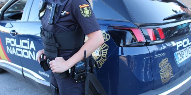 2693440647 46529548 1300x731