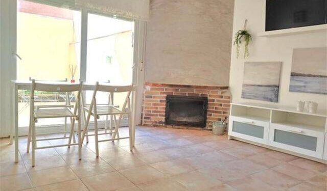 APYMEC Cuenca indica que la compraventa de viviendas a mitad de año está por debajo de estas fechas de 2023 1 3964914307