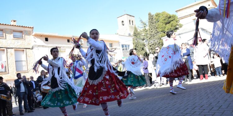 417502272 785387846968462 9053992444265165001 n