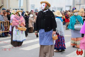 433934655 758281986443297 7915666071635532319 n