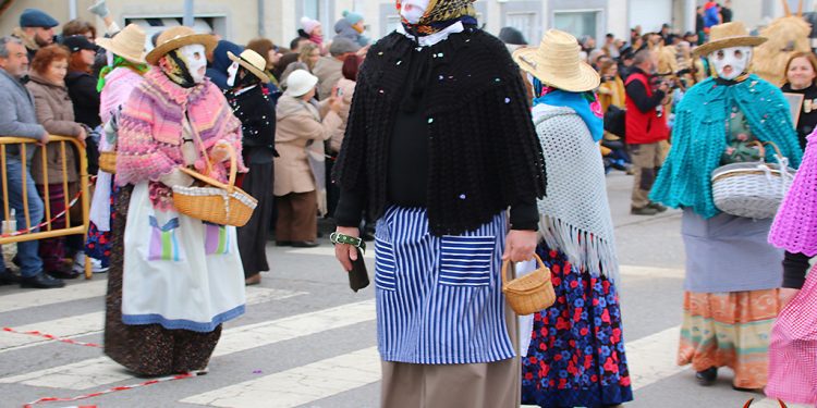 433934655 758281986443297 7915666071635532319 n