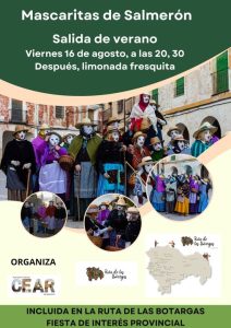 452852975 27054003100865434 2906114394965084511 n