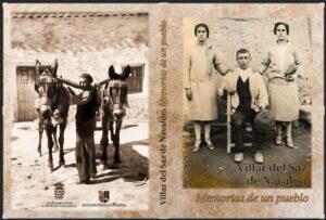 455038183 901602262000357 5936438620180311260 n