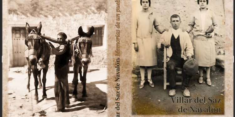 455038183 901602262000357 5936438620180311260 n