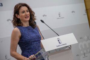 El paro se mantiene en el nivel más bajo desde hace 16 años y el empleo supera por primera vez las 795.000 personas en Castilla-La Mancha