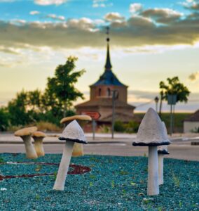 5df34af2455770f7994d0625ff582c27 L