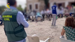 66852b058dc43.r d.1599 338 4931