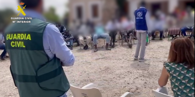 66852b058dc43.r d.1599 338 4931