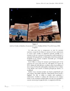 8. ARTICULO PERALES DEFINITIVO 6 8 24 page 0014 1