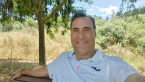 Opinión. Los pueblos de Guadalajara también tienen invierno 2 ANTONIO DE M