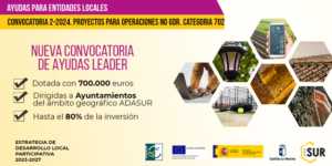 AYUNTAMIENTOS GENERICA