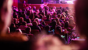 Abierto el plazo de la convocatoria dirigida a la presentación de propuestas de espectáculos para la programación de la temporada Circuito 2025