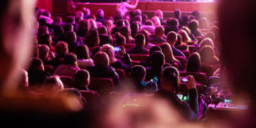 Abierto el plazo de la convocatoria dirigida a la presentación de propuestas de espectáculos para la programación de la temporada Circuito 2025