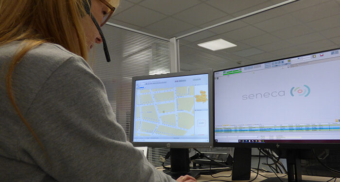 Activado el METEOCAM, en fase de alerta, por lluvias y tormentas en las provincias de Albacete, Cuenca y Guadalajara 1 Activado el METEOCAM, en fase de alerta, por lluvias y tormentas en las provincias de Albacete, Cuenca y Guadalajara