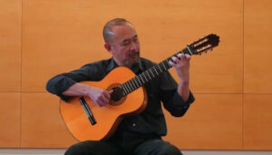 Adesercu concede el premio “Serranía de Cuenca 2024” a Andrea Ruiz Rubio durante la celebración del Día de la Serranía