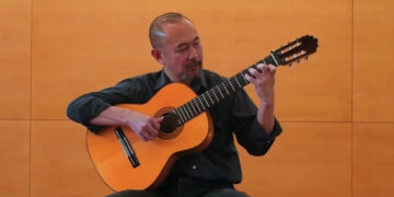 Adesercu concede el premio “Serranía de Cuenca 2024” a Andrea Ruiz Rubio durante la celebración del Día de la Serranía