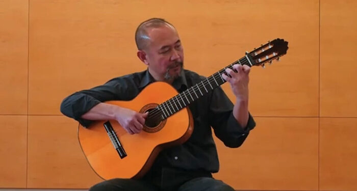 Adesercu concede el premio “Serranía de Cuenca 2024” a Andrea Ruiz Rubio durante la celebración del Día de la Serranía 1 Adesercu concede el premio “Serranía de Cuenca 2024” a Andrea Ruiz Rubio durante la celebración del Día de la Serranía