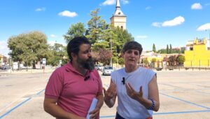 AlegacionesOrdenanzaEstacionamieto Susana