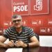 El PSOE de Cuenca valora positivamente el aumento de población en la provincia por segundo año consecutivo 3 Ángel Tomás Godoy: «en Cuenca, el paro ha bajado en julio en 192 personas»