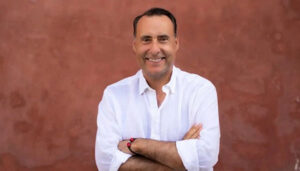 Antonio de Miguel Antón