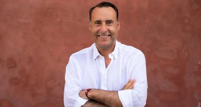 Antonio de Miguel Antón