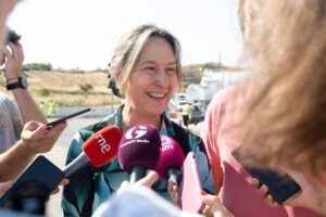 Balance Plan Integra de Limpieza 2