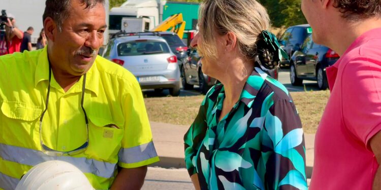 Balance Plan Integral de Limpieza 3