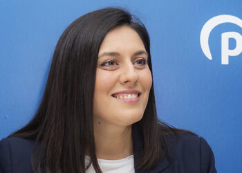 Beatriz Jiménez Linuesa