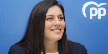Beatriz Jiménez Linuesa