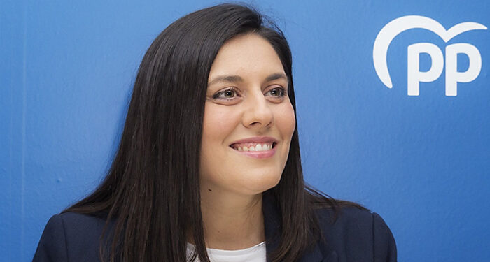 ¡Viva Venezuela libre! 1 Beatriz Jiménez Linuesa